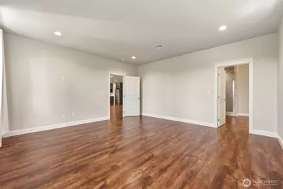 1442 Durant Street, Walla Walla, WA 99362 - Photo 14