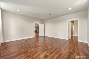 1442 Durant St, Walla Walla, WA 99362 - Photo 14