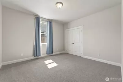 1442 Durant Street, Walla Walla, WA 99362 - Photo 22