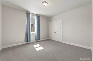 1442 Durant St, Walla Walla, WA 99362 - Photo 22