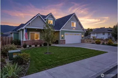1442 Durant Street, Walla Walla, WA 99362 - Photo 2