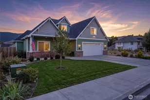 1442 Durant St, Walla Walla, WA 99362 - Photo 2