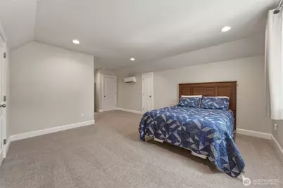 1442 Durant Street, Walla Walla, WA 99362 - Photo 28