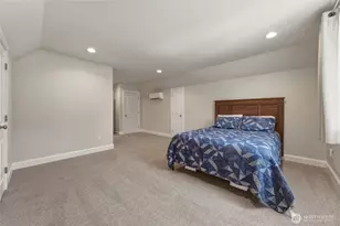 1442 Durant St, Walla Walla, WA 99362 - Photo 28