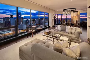 1301 Spring St, Seattle, WA 98104 - Photo 6