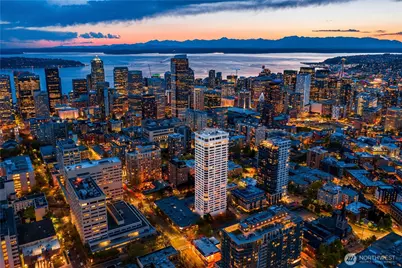 1301 Spring Street #PH32, Seattle, WA 98104 - Photo 38