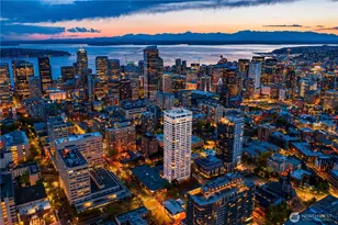 1301 Spring St, Seattle, WA 98104 - Photo 38