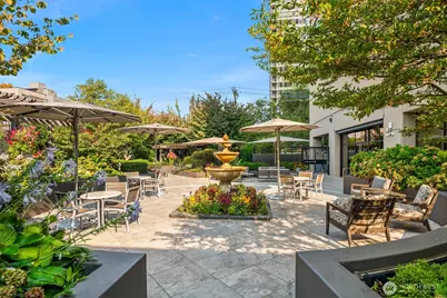 1301 Spring Street #PH32, Seattle, WA 98104 - Photo 36