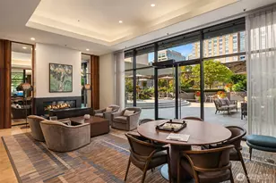 1301 Spring St, Seattle, WA 98104 - Photo 32
