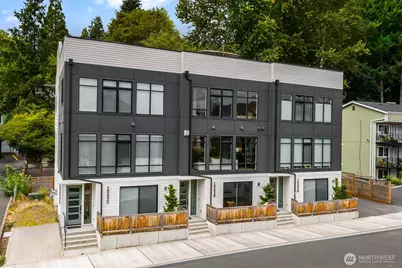 18303 96th Avenue NE #B, Bothell, WA 98011 - Photo 2