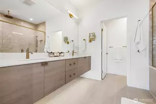 18303 96th Ave NE, Bothell, WA 98011 - Photo 24