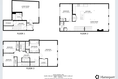 18303 96th Avenue NE #B, Bothell, WA 98011 - Photo 40