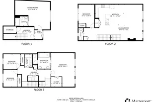 18303 96th Ave NE, Bothell, WA 98011 - Photo 40