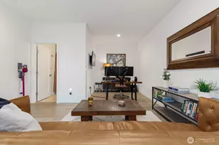 18303 96th Ave NE, Bothell, WA 98011 - Photo 6