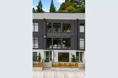 18303 96th Avenue NE #B, Bothell, WA 98011 - Photo 38