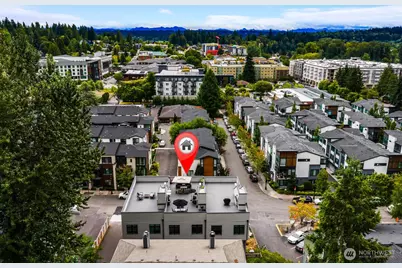 18303 96th Avenue NE #B, Bothell, WA 98011 - Photo 36