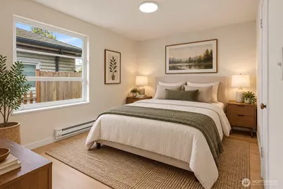 13525 Wallingford Avenue N, Seattle, WA 98133 - Photo 8