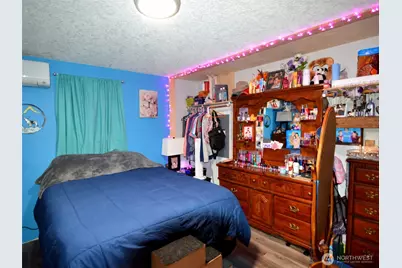 344 Temple Avenue, Morton, WA 98356 - Photo 18