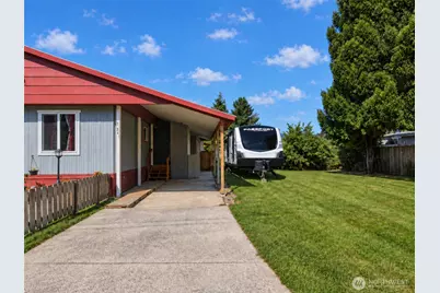 344 Temple Avenue, Morton, WA 98356 - Photo 34