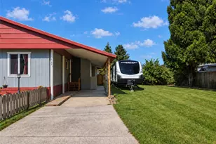 344 Temple Ave, Morton, WA 98356 - Photo 34
