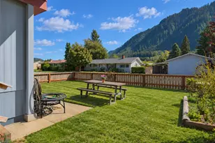 344 Temple Ave, Morton, WA 98356 - Photo 6