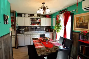 344 Temple Ave, Morton, WA 98356 - Photo 16