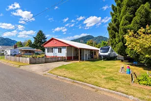 344 Temple Ave, Morton, WA 98356 - Photo 38