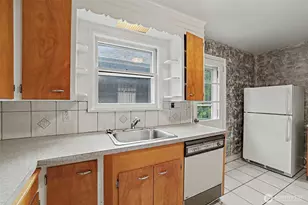 3914 13th Ave S, Seattle, WA 98108 - Photo 10