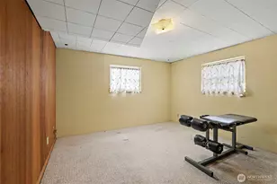3914 13th Ave S, Seattle, WA 98108 - Photo 18