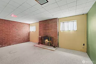 3914 13th Ave S, Seattle, WA 98108 - Photo 20