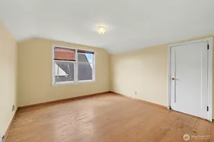 3914 13th Ave S, Seattle, WA 98108 - Photo 14