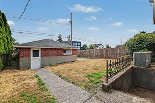 3914 13th Ave S, Seattle, WA 98108 - Photo 22