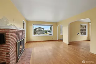 3914 13th Ave S, Seattle, WA 98108 - Photo 4