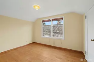 3914 13th Ave S, Seattle, WA 98108 - Photo 16