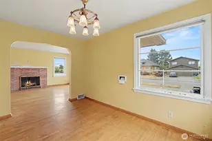 3914 13th Ave S, Seattle, WA 98108 - Photo 8