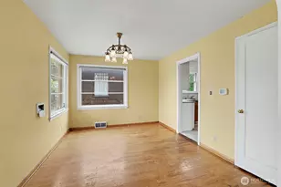 3914 13th Ave S, Seattle, WA 98108 - Photo 6