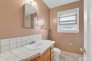 3914 13th Ave S, Seattle, WA 98108 - Photo 12