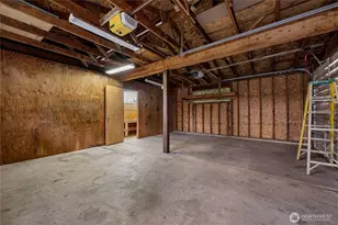 1411 196th St, Long Beach, WA 98631 - Photo 38