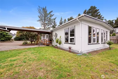 1411 196 Street, Long Beach, WA 98631 - Photo 34