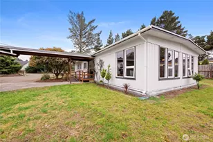 1411 196th St, Long Beach, WA 98631 - Photo 34