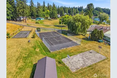 15837 Lawrence Place SE, Yelm, WA 98597 - Photo 34