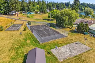 15837 Lawrence Pl SE, Yelm, WA 98597 - Photo 34