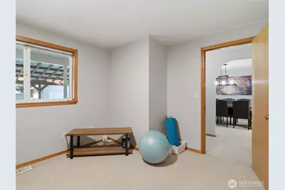 15837 Lawrence Place SE, Yelm, WA 98597 - Photo 26
