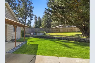 15837 Lawrence Place SE, Yelm, WA 98597 - Photo 30
