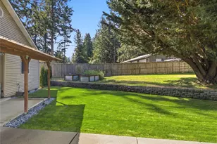 15837 Lawrence Pl SE, Yelm, WA 98597 - Photo 30