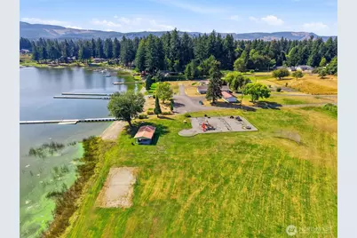 15837 Lawrence Place SE, Yelm, WA 98597 - Photo 36