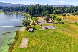 15837 Lawrence Pl SE, Yelm, WA 98597 - Photo 36