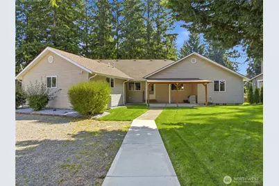 15837 Lawrence Place SE, Yelm, WA 98597 - Photo 28
