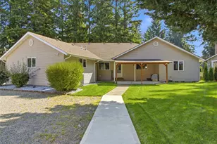 15837 Lawrence Pl SE, Yelm, WA 98597 - Photo 28