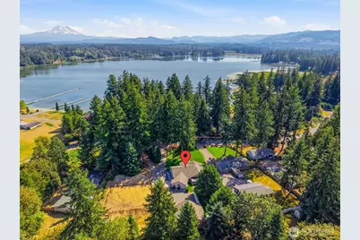 15837 Lawrence Place SE, Yelm, WA 98597 - Photo 32